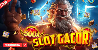 ALGOTOTO: Game Online Terbaik 2026 Platform Resmi Paling Seru & Populer